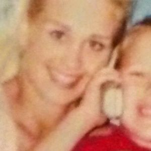 Meet your Posher, Mindy